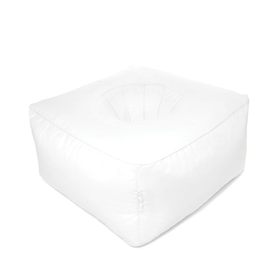 Peanut bean bag 2025