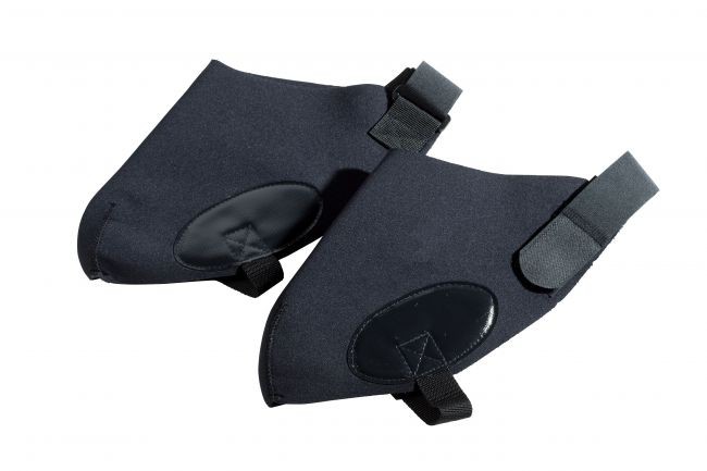 Alpenheat BootCover neopren