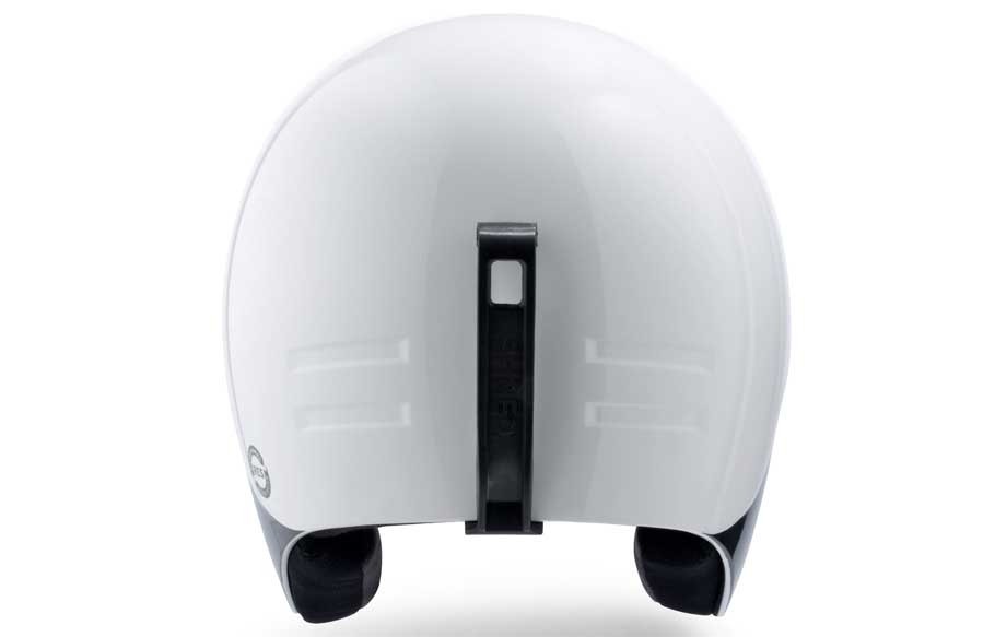 シュレッド(Shred) ULTIMATE BASHER - vindagroupsea.com シュレッド(Shred) ULTIMATE BASHER - vindagroupsea.com