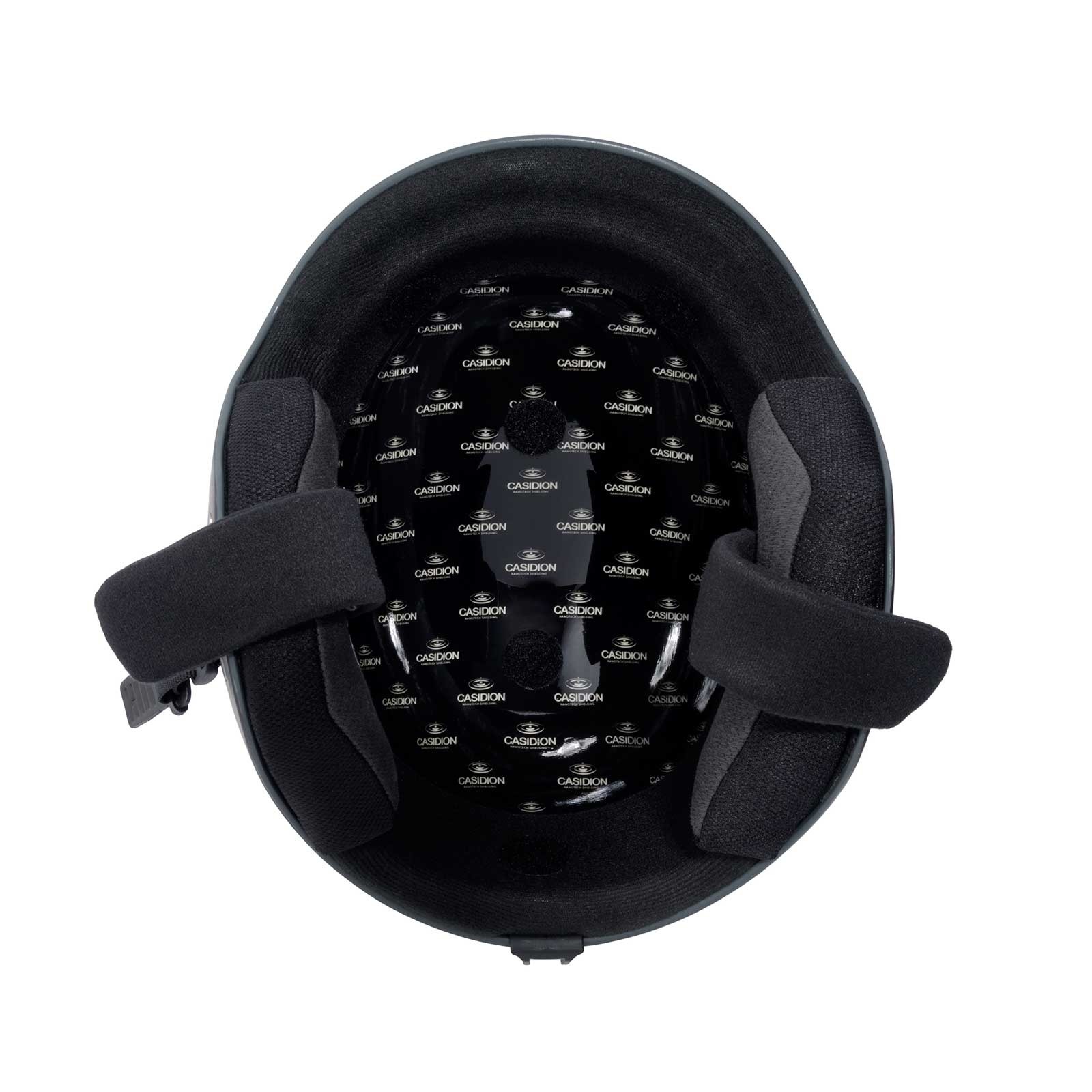 Shred Basher Ultimate FIS Helmet – Race Place
