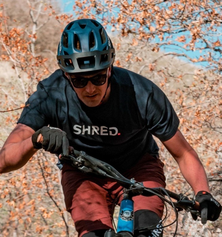Tundra cycling glasses online