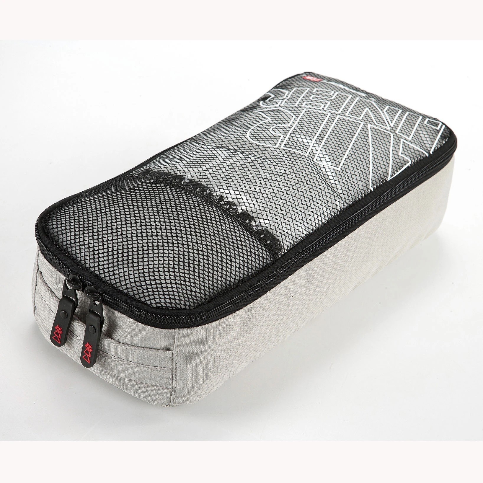 SnoKart Airliner Packing Cubes