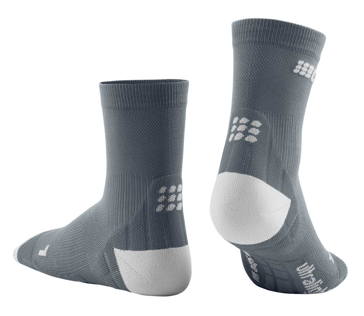 Download CEP Ultralight short socks