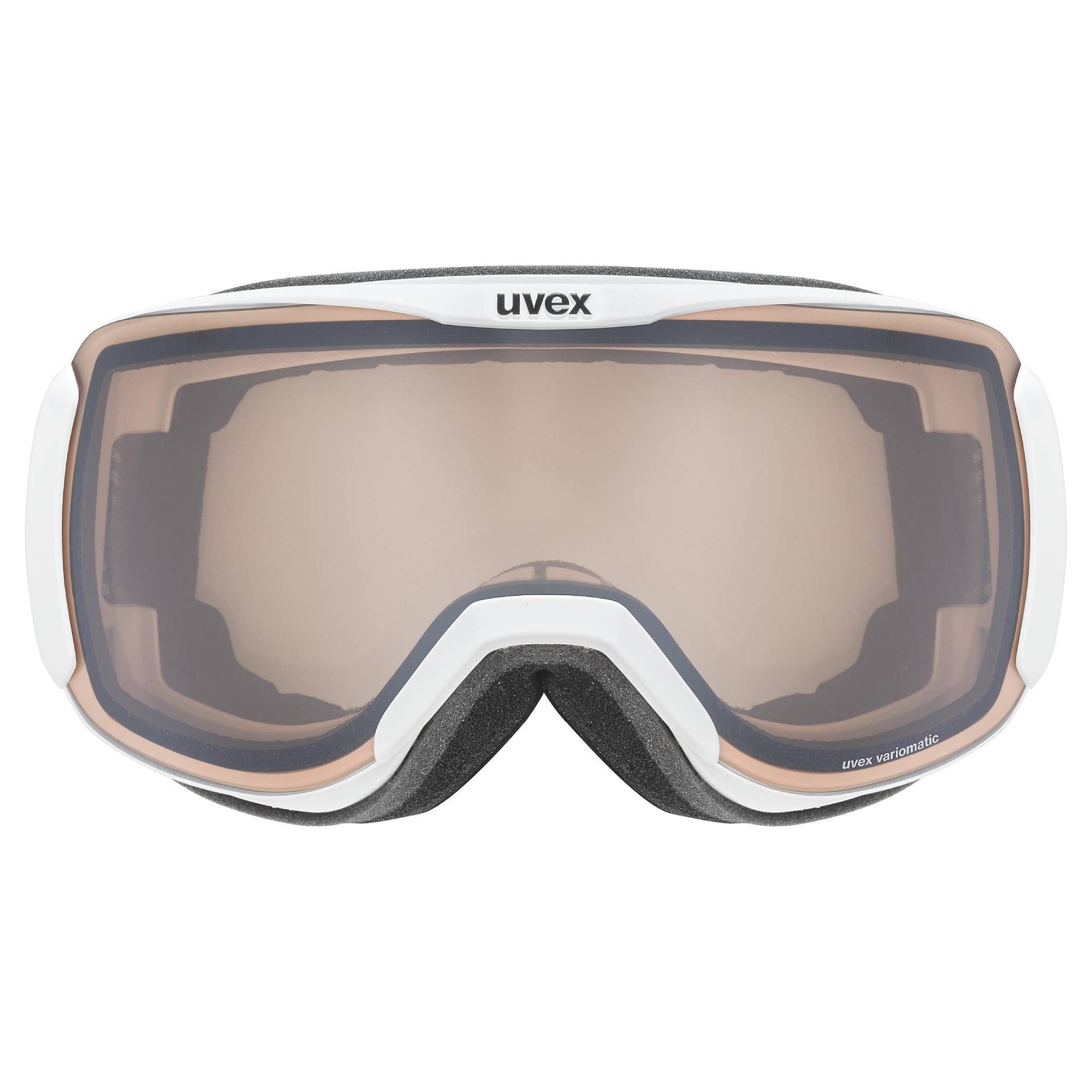 uvex downhill 2000 VUVEX｜ウベックス：WINTERSPORTS CYCLING