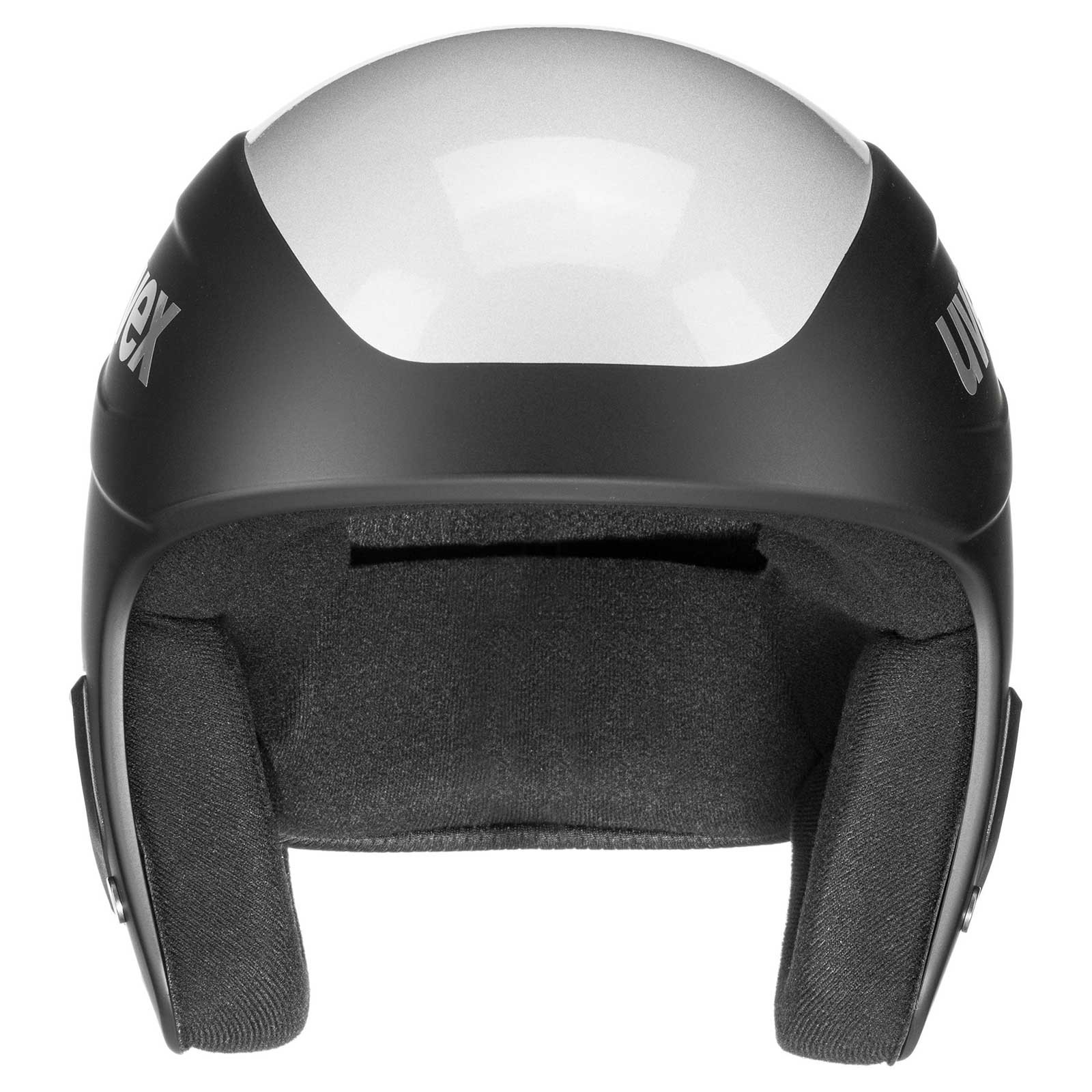 Uvex Race Plus Helmet - Race Werks