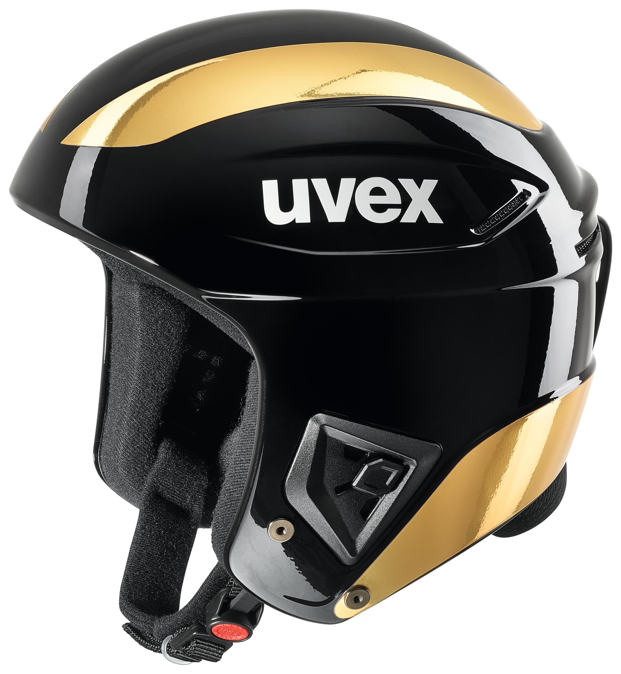 best ski racing helmets