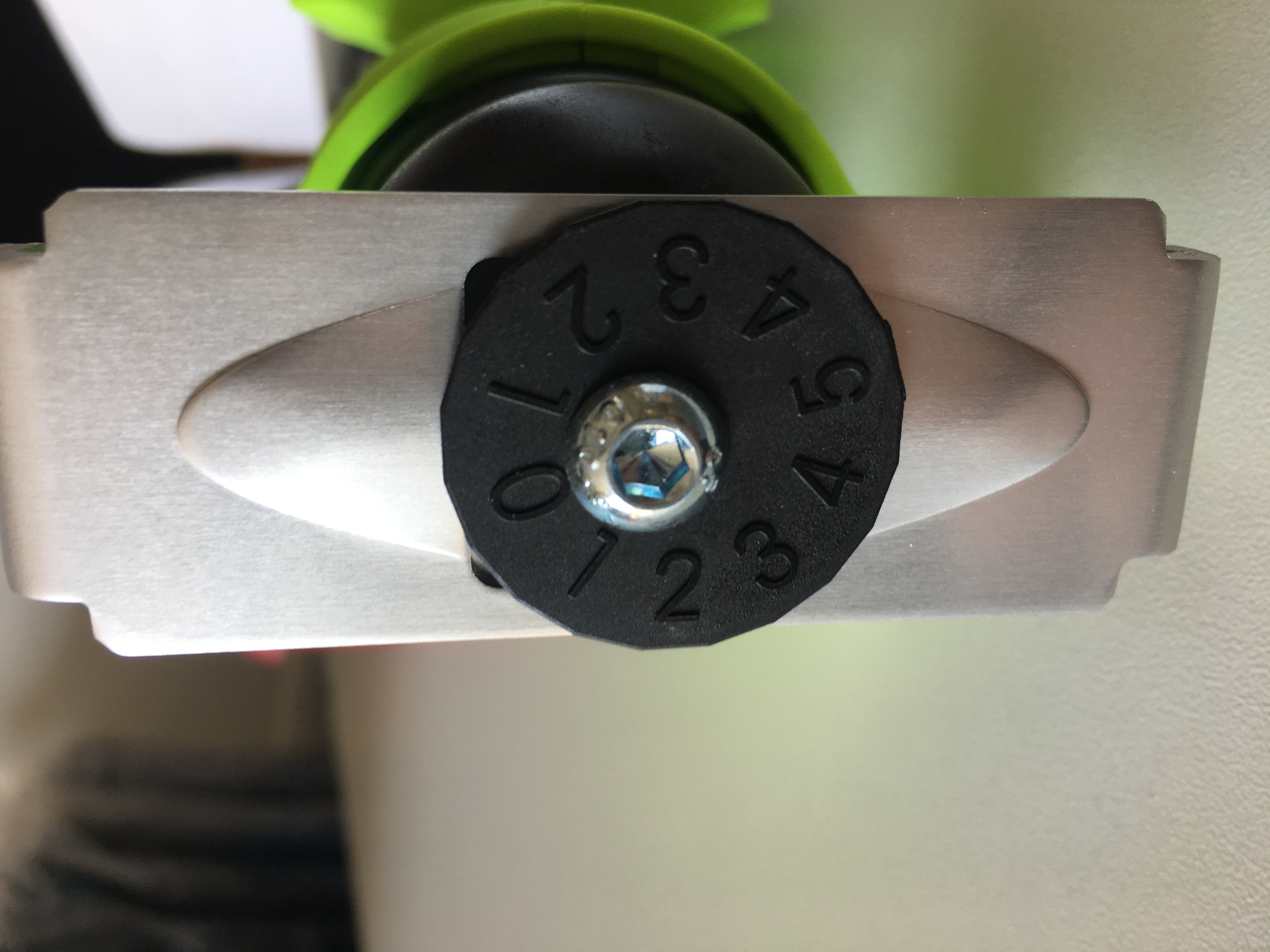 Wintersteiger edge sharpener online
