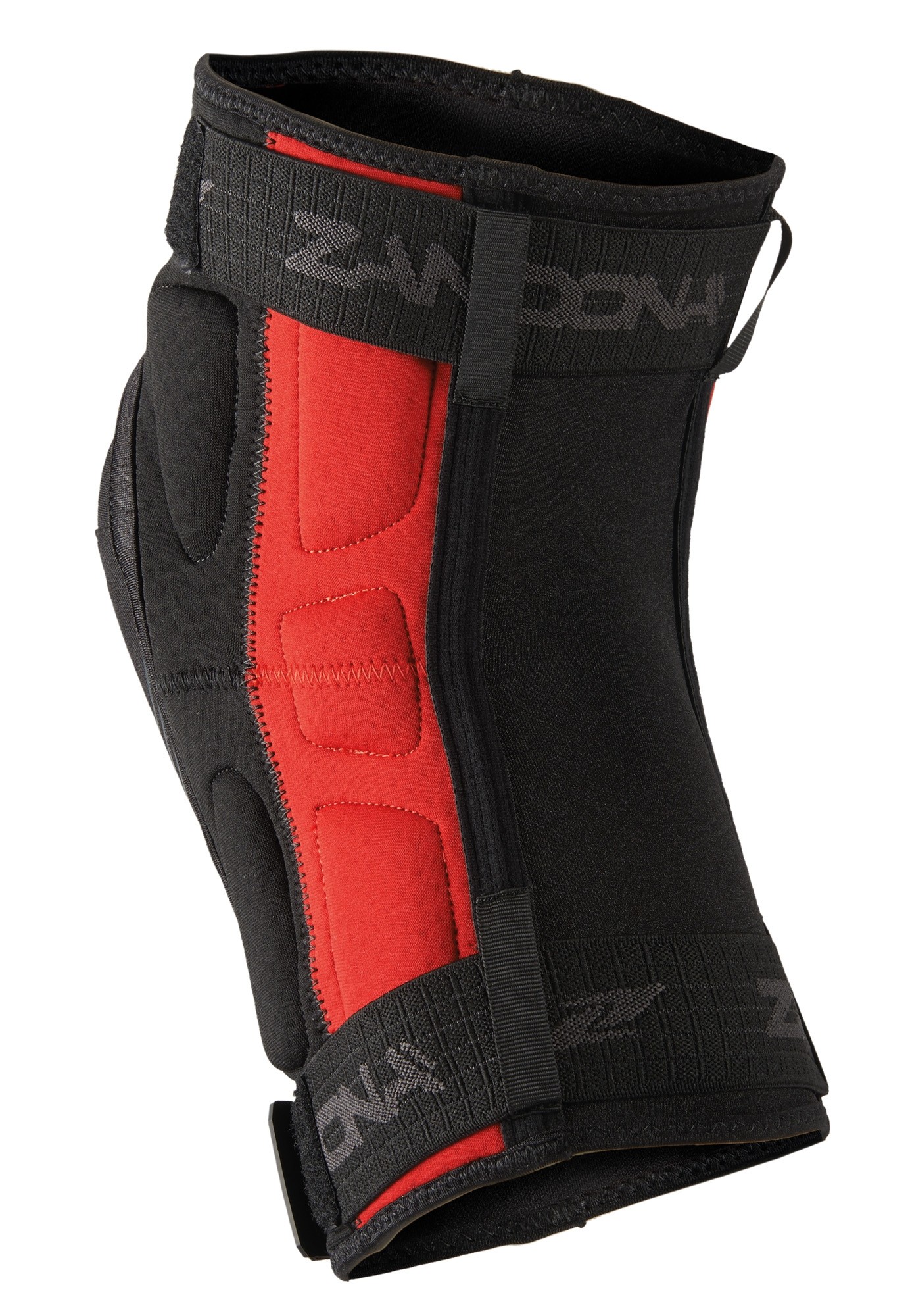 半額以下で買えるクーポン特集 Zandona Soft active knee guard, L/XL Protectors