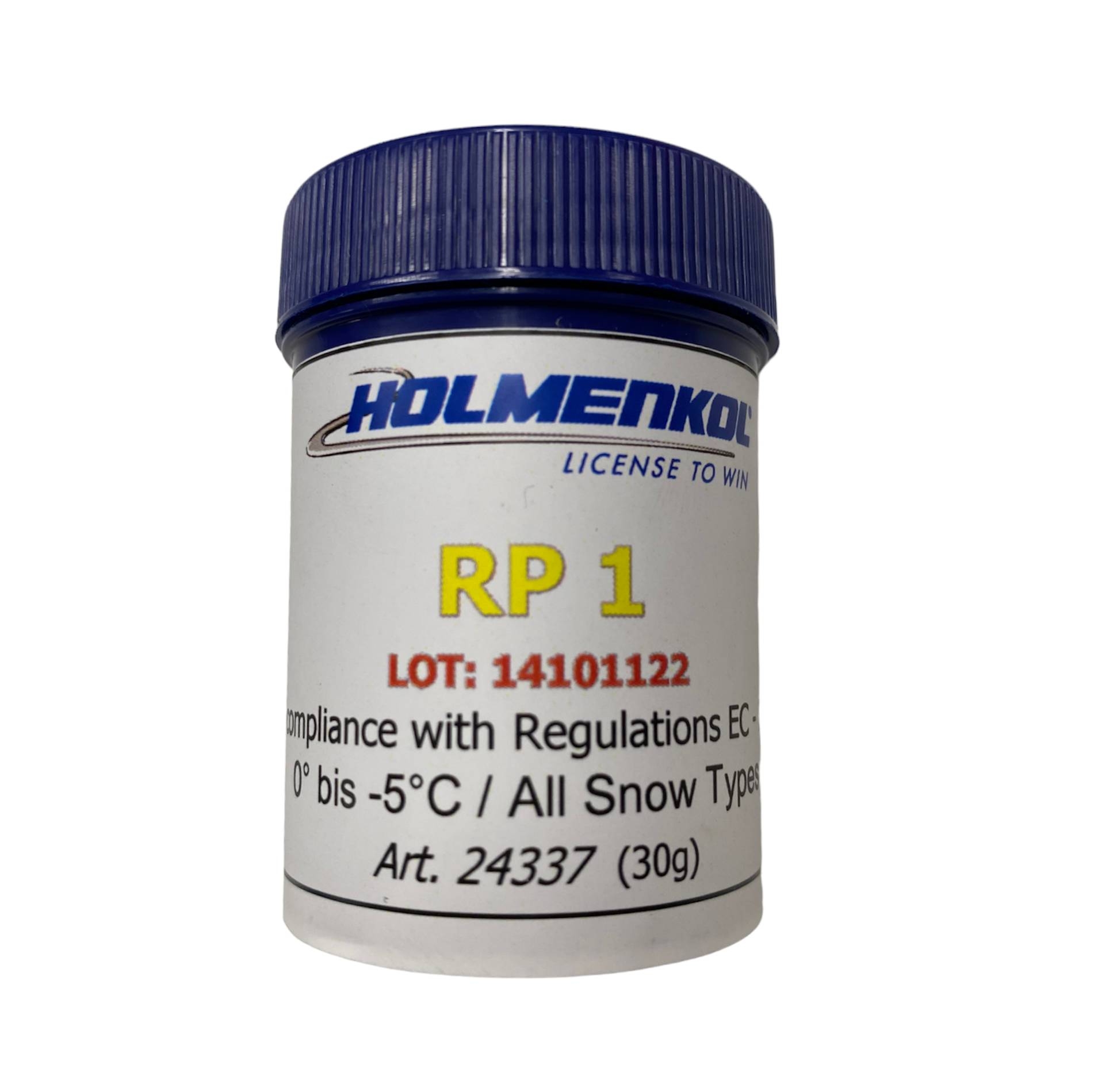 holmenkol-powder-rp1.jpg