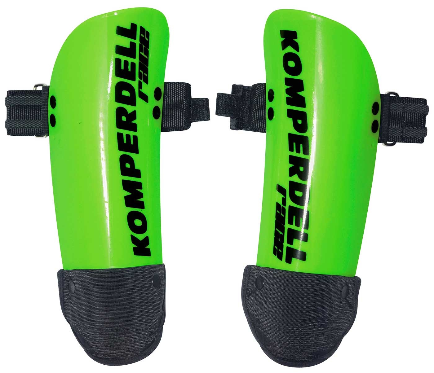 Komperdell elbow protection World Cup Adult
