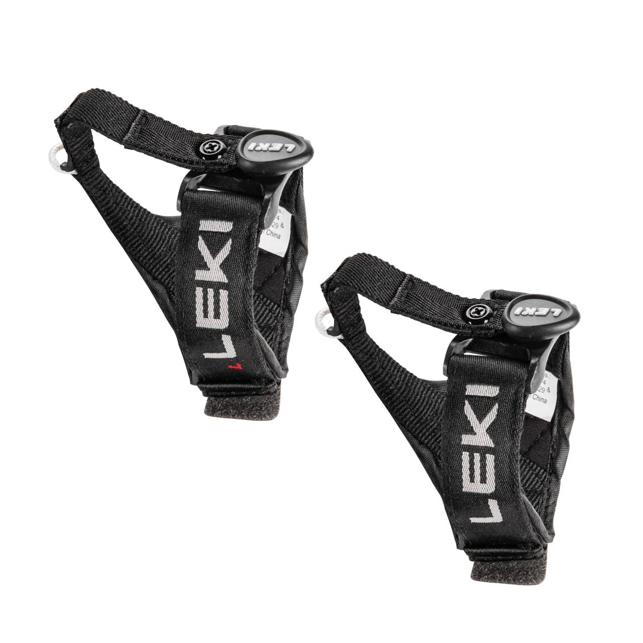 Venom GS 3D | LEKI