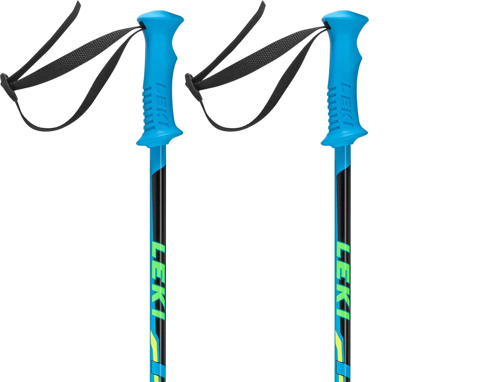 Leki-JR-WC-4-Race-Shins-