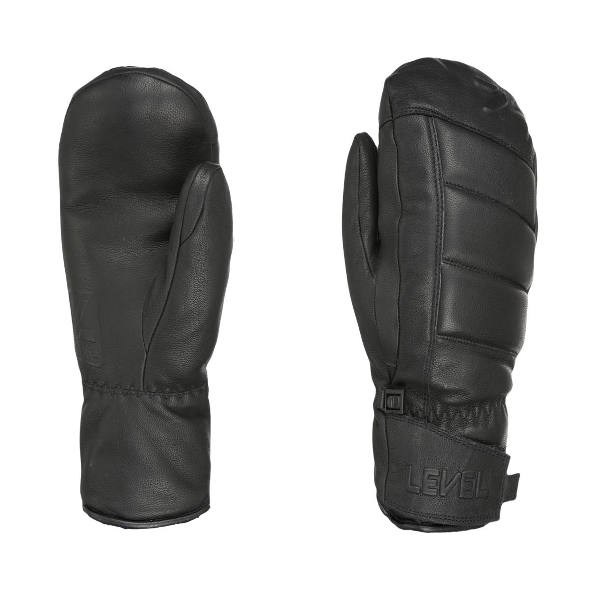 Hand Out Mi-Low Gloves – Dreamruns.com