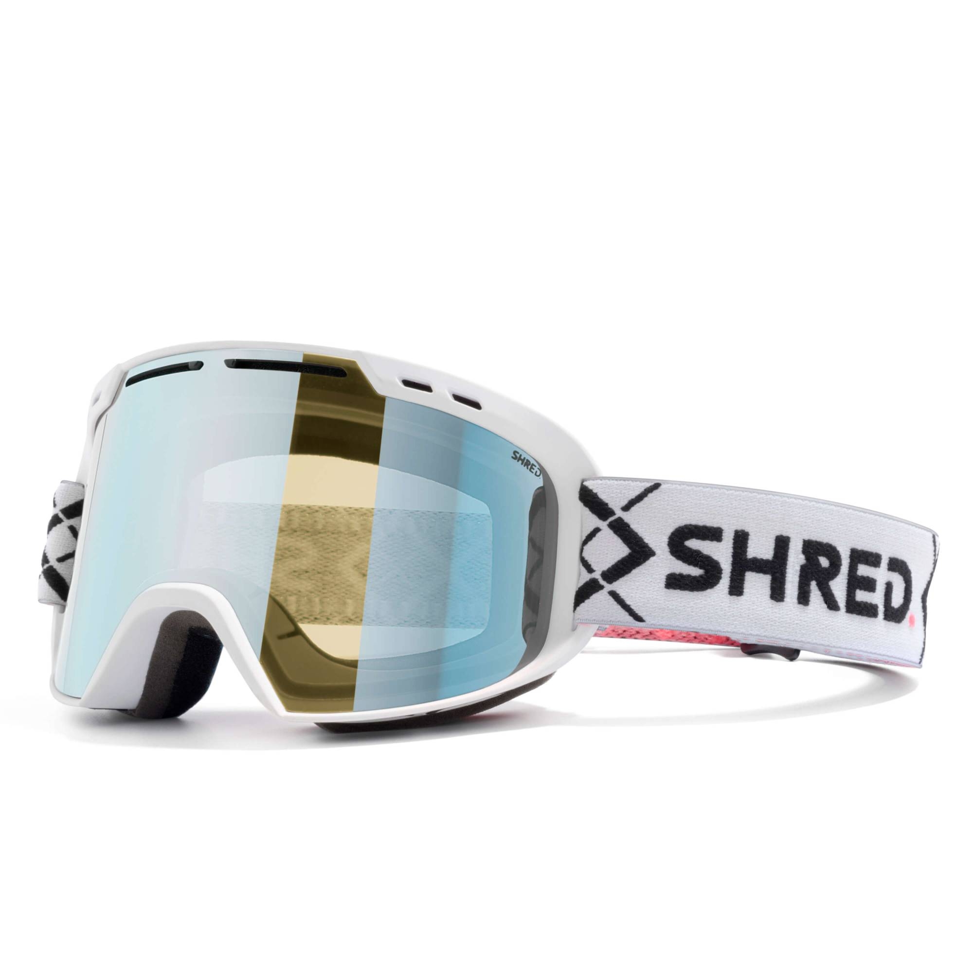 shred-amazify-bigshow-white-