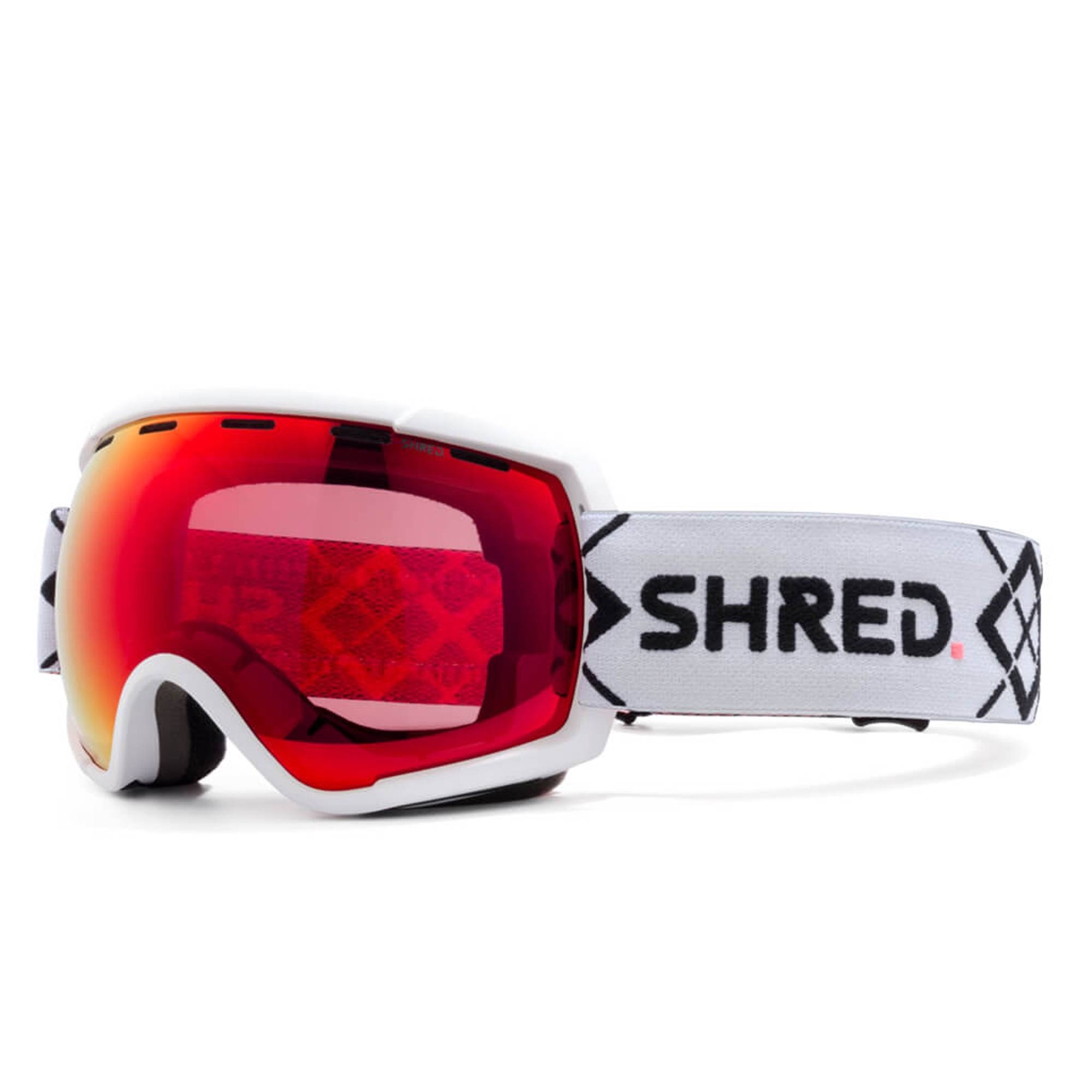 shred-bigshow-white-cbl-blast-
