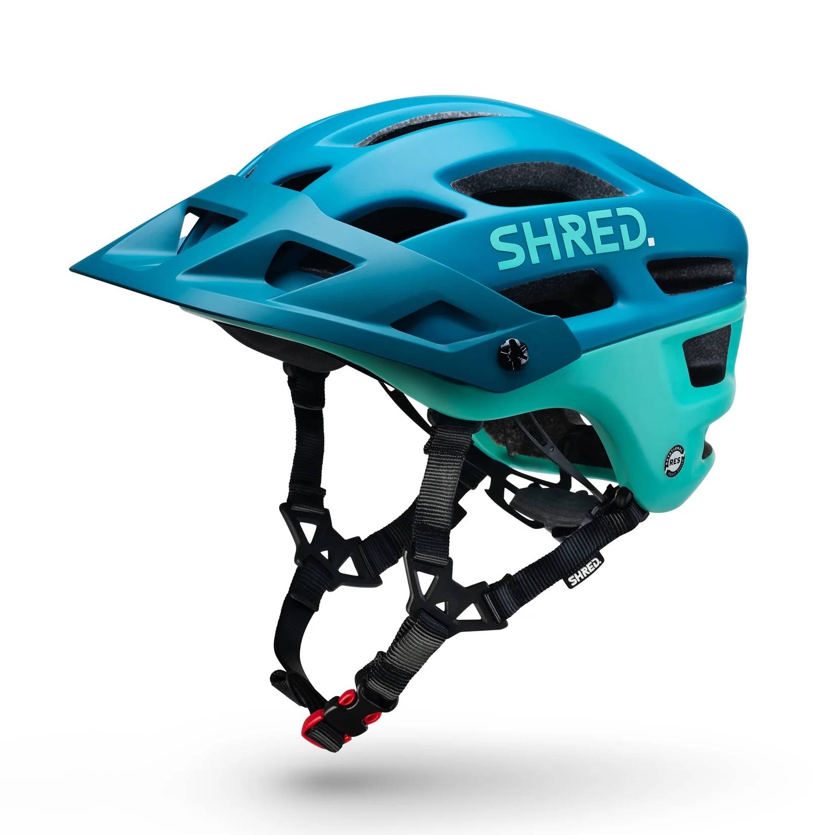 SHIMANO Nexus Internal Geared Hub Roller Brake 3-Speed - 36H