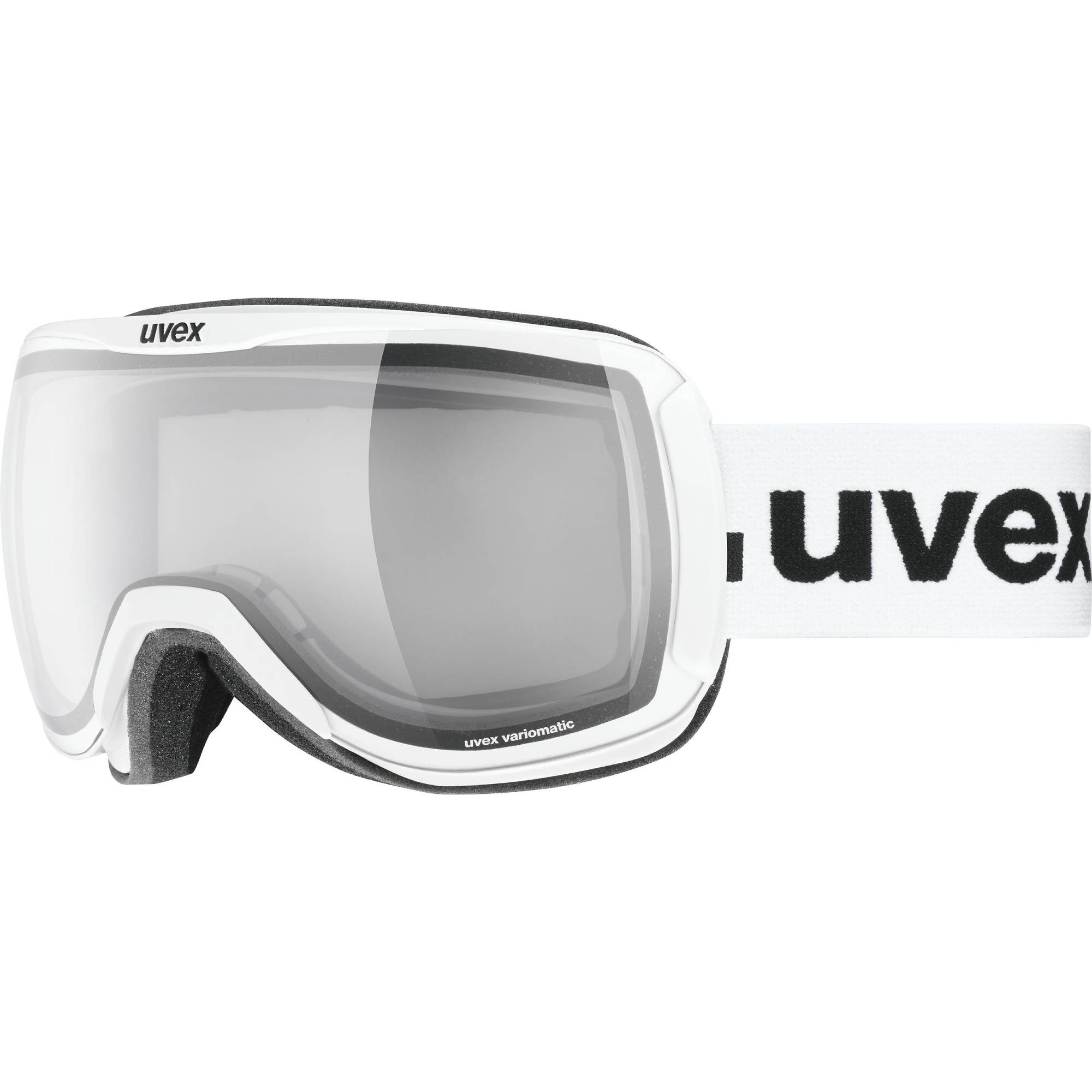 スキー・スノーボードアクセサリー UVEX downhill 2100 VPX White uvex-downhill-2100-vpx-white-1.jpg