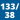 133×38 