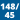 148×45
