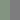 green/grey