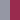 grey/red