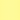 photocromic yellow