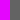 pink/dark grey