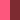 pink/dark red