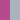 pink/light grey