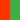 red/green