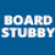 Board-stubby