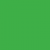 Green fluo