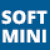 Soft(fi25mm)MINI