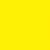 Yellow fluo