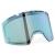 CBL 2.0 Deep blue/Ice