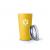 Sunset yellow