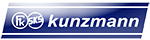 Kunzmann