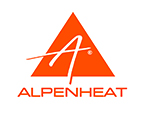 Alpenheat