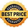 Best price guarantee