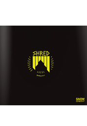 shred optics catalog winter 2016 2017