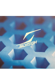 slytech catalog winter 2016 2017