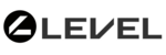 level logo