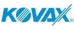 Manufacturer