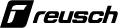 Manufacturer