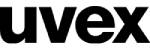 uvex logo