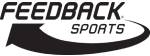 feedback sports