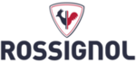 rossignol logo