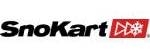 snokart