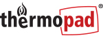 logo thermopad