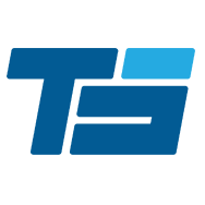 www.tesmasport.com